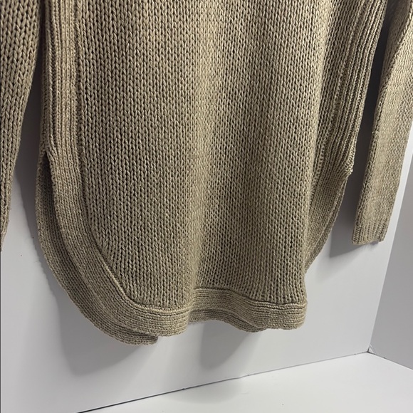 Harper Heritage - Picture 8 of 10